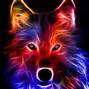 Meet your Posher, Emily-ann